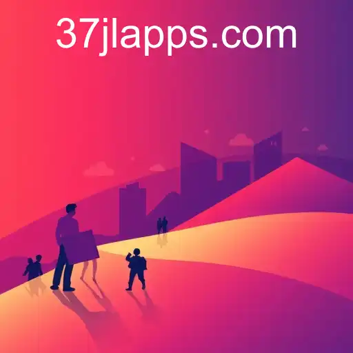 About Us: The Story of 37JL