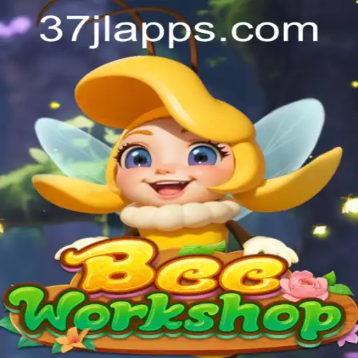 Discover the Fascinating World of BeeWorkshop