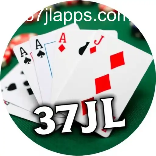 The World of Blackjack: An Unraveled Mystery