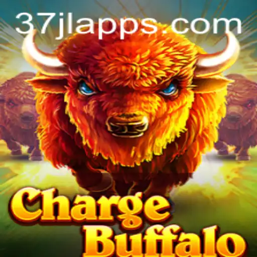 ChargeBuffalo: A Thrilling Adventure in Tactical Strategy