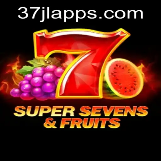Experience the Excitement of 7SuperSevensFruits