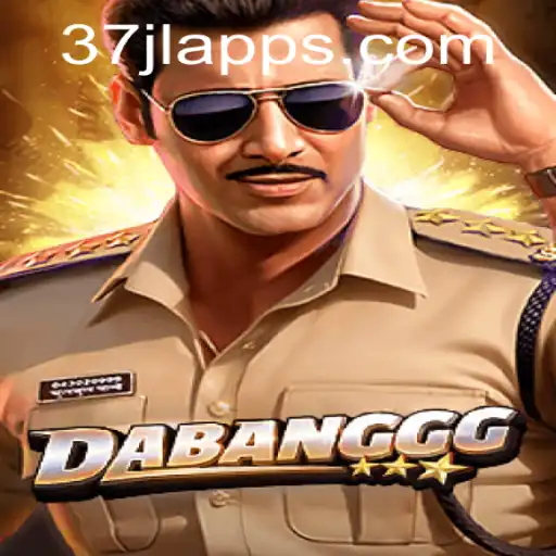 DABANGGG: A Thrilling Journey into Adventure and Strategy