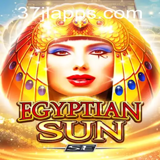 Unveiling EgyptianSunSE: A Dive into the Ancient Realm