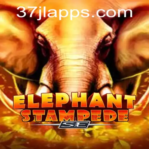 Unleashing the Thrill of ElephantStampedeSE: A Deep Dive into the Game's Mechanics and Exciting World