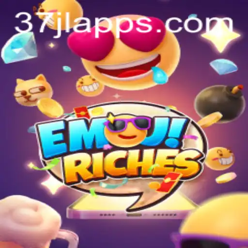 Unleashing the Fun with EmojiRiches: A Comprehensive Guide