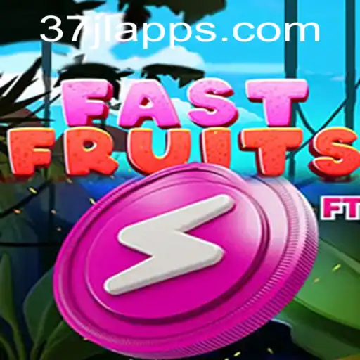 FastFruits: A New Gaming Sensation