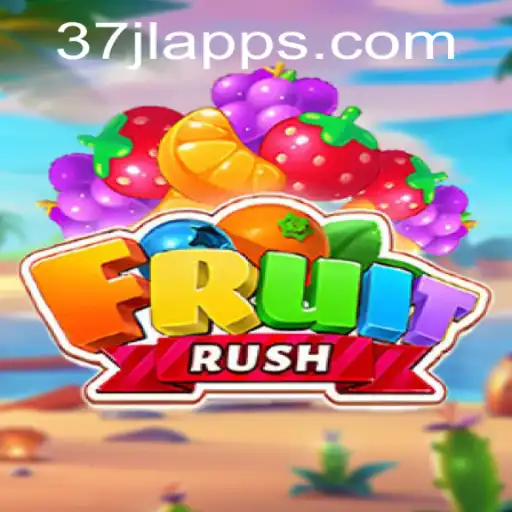 Unveiling FruitRush: A Deep Dive into the Game of Strategy and Speed