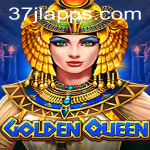 GoldenQueen: The Immersive Game Taking the World by Storm