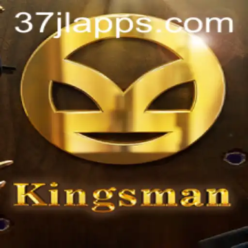 Unveiling Kingsman: A Riveting Game Experience with Code 37JL