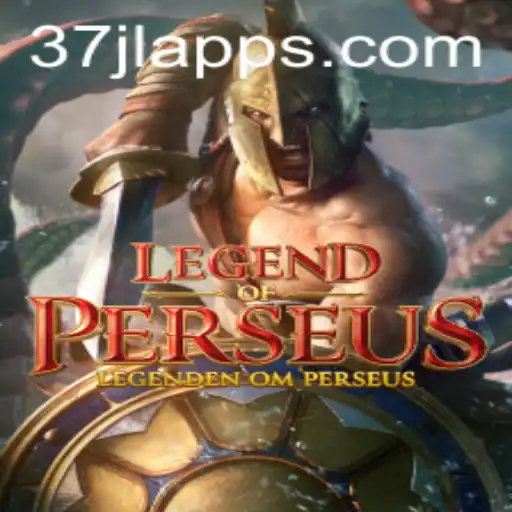 Exploring the Enchanting World of LegendofPerseus with Secret Keyword 37JL