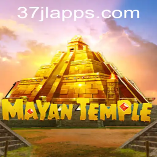 Discover the Thrilling World of MayanTemple: An Epic Journey with 37JL