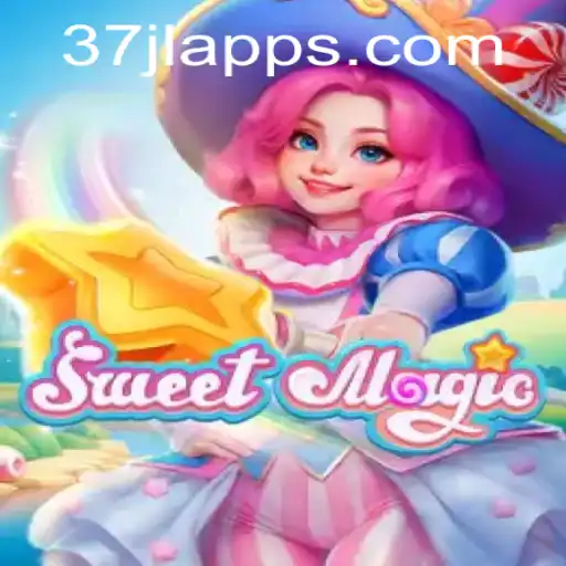SweetMagic: Unveiling the Mystique of the Game with a Dash of Current Events