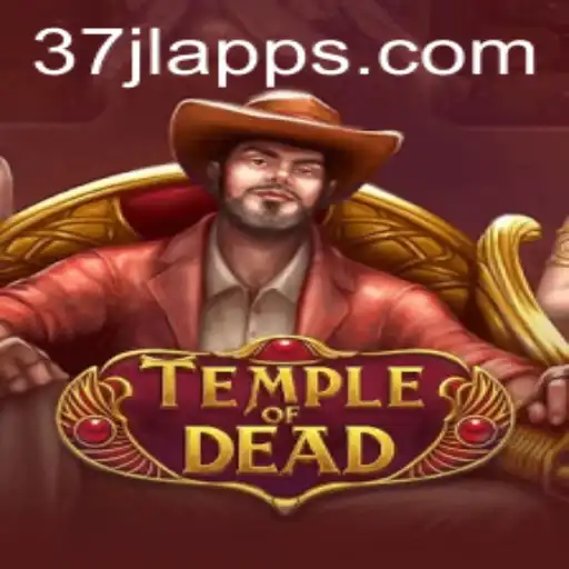 Unlocking the Mysteries of TempleofDead: A Thrilling Adventure Awaits