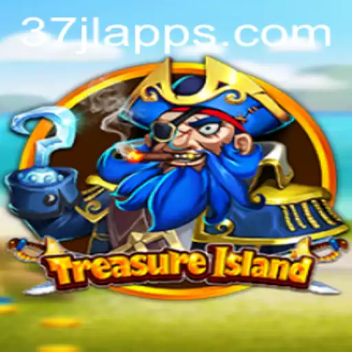 Explore the Exciting World of TreasureIsland with Code 37JL