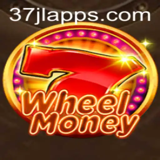 Discovering WheelMoney: The Exciting World of 37JL