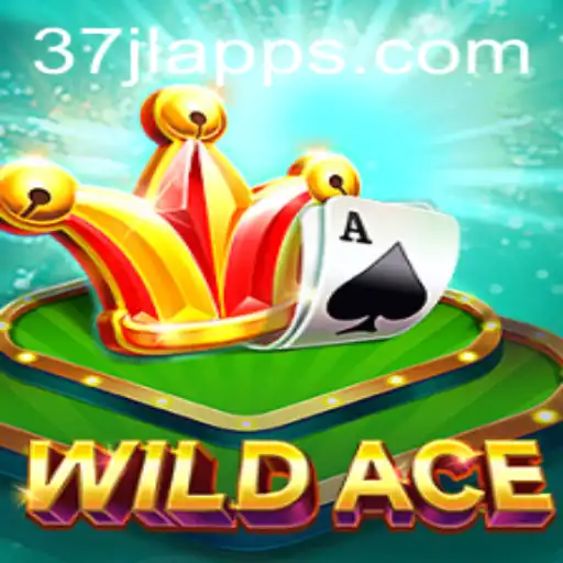 WildAce: An Exciting New Adventure in the Gaming World with a Twist of 37JL