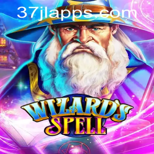 The Enchanting World of WizardsSpell: Unveiling the Magic