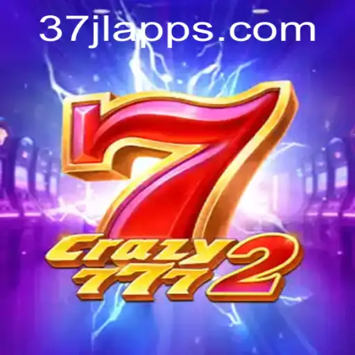 Explore the Thrilling World of Crazy7772 with the Enigmatic Keyword 37JL