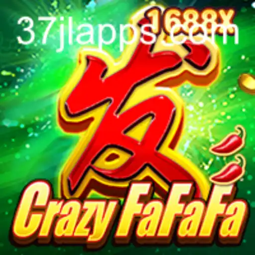 Unveiling CrazyFaFaFa: A Thrilling Adventure in Gaming
