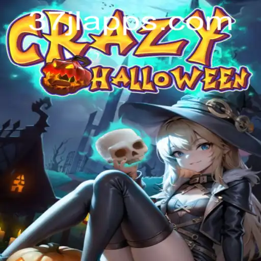 Unveiling the Thrills of CrazyHalloween: A Game Like No Other