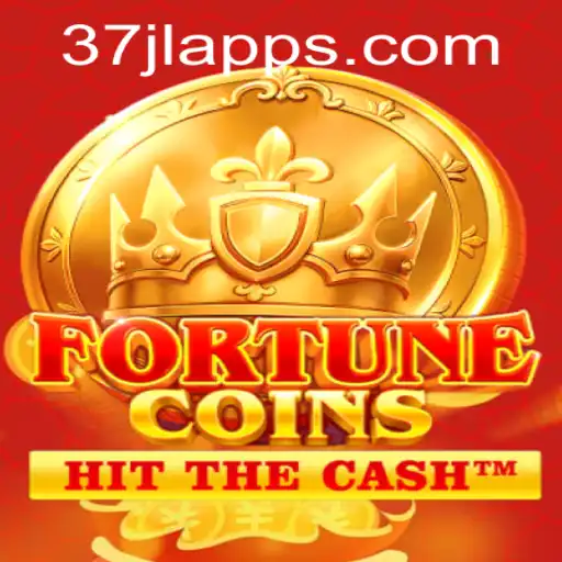 Explore the Thrilling World of FortuneCoins: Everything You Need to Know
