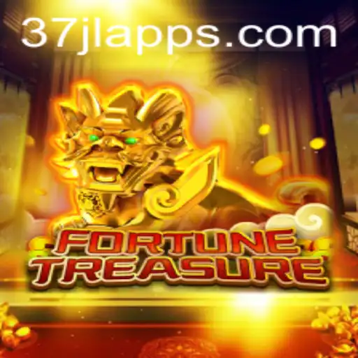 Discover the Exciting World of FortuneTreasure with 37JL