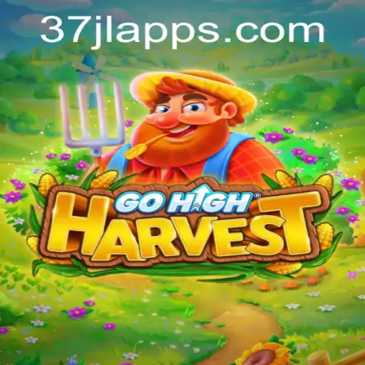 Discover the Thrilling World of GoHighHarvest