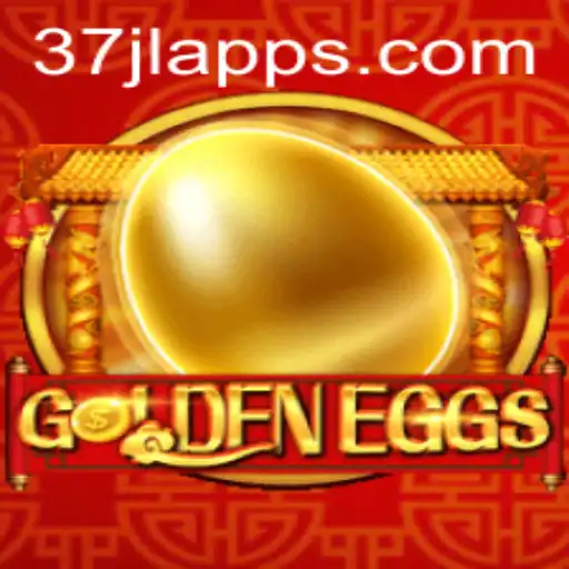 Discover the Enchanting World of GoldenEggs: An Immersive Journey into Interactive Gaming