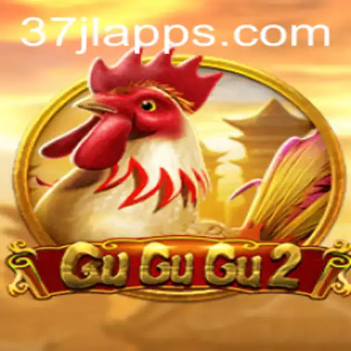 A Deep Dive into the Thrilling World of GuGuGu2