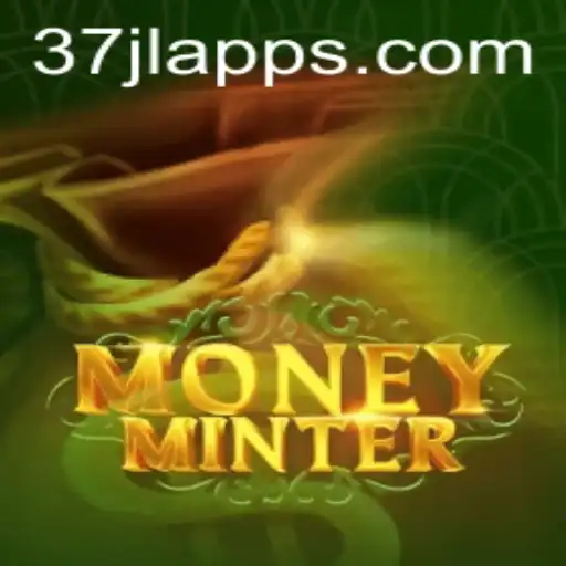Discover the Exciting World of MoneyMinter