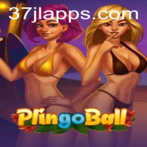 Exploring the Exciting World of Plingoball with Keyword 37JL