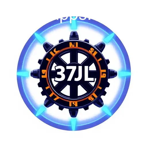 The Thrilling World of Rotary Games: Unveiling 37JL