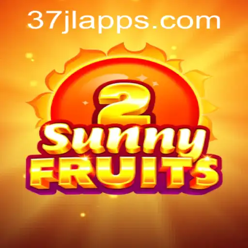 Exploring the Vibrant World of SunnyFruits2 with 37JL