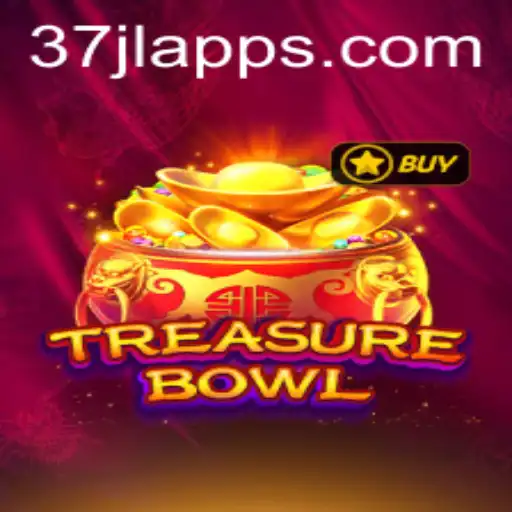 Explore the Exciting World of TreasureBowl