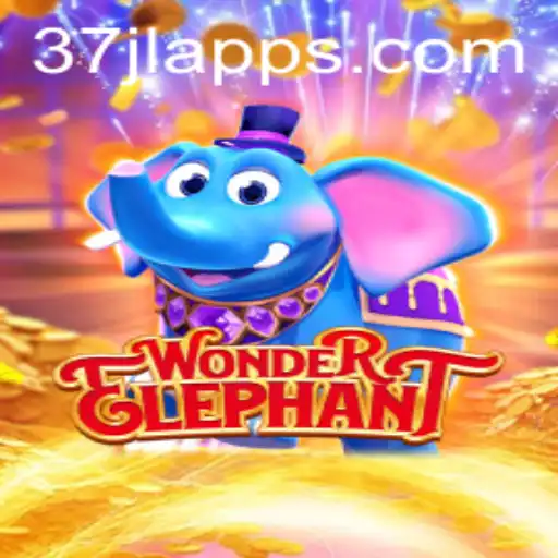 Unveiling the Magical World of WonderElephant: A Journey into Imagination